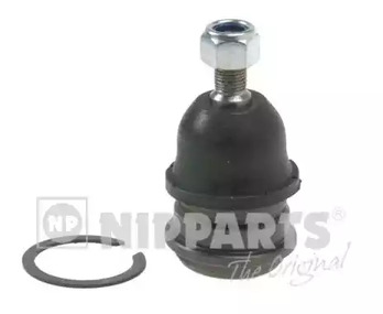 Опора шаровая NIPPARTS J4860509