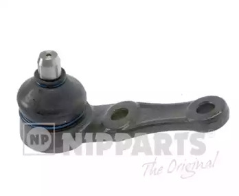Опора шаровая NIPPARTS J4860902