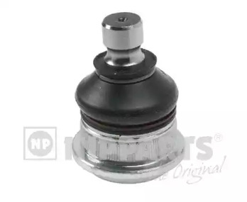 Опора шаровая NIPPARTS J4861038