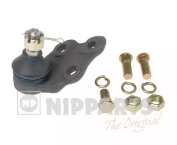 Шаровая опора NIPPARTS J4862012
