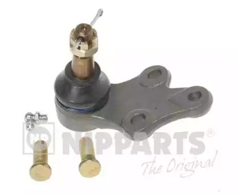 Опора шаровая NIPPARTS J4862019