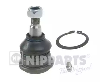 Опора шаровая NIPPARTS J4865004