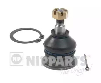 Опора шаровая NIPPARTS J4884011