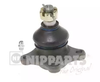 Опора шаровая NIPPARTS J4885000