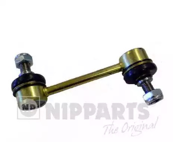 Тяга стабилизатора NIPPARTS J4892008