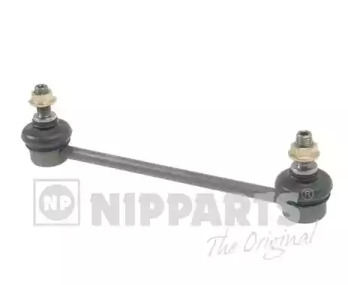 Тяга стабилизатора NIPPARTS J4893006