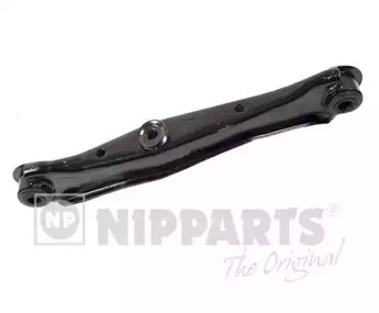 Рычаг независимой подвески колеса подвеска колеса NIPPARTS J4940311