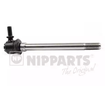 Стойка стабилизатора NIPPARTS J4960303
