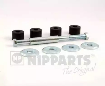 Тяга стабилизатора NIPPARTS J4965014