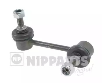 Тяга стабилизатора NIPPARTS J4973002