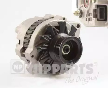 Генератор NIPPARTS J5110901