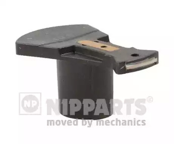 Бегунок распределителя зажигания NIPPARTS J5332018