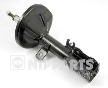 Стойка амортизационная газовая NIPPARTS J5500308G