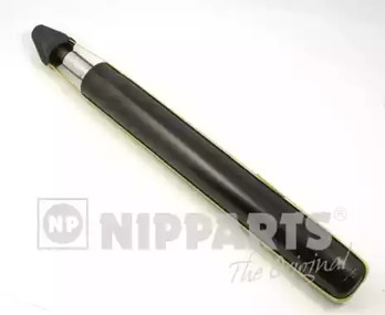 Амортизатор подвески NIPPARTS J5500900G