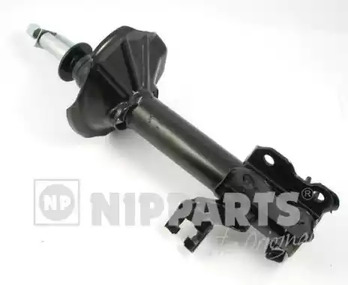 Стойка амортизационная газовая NIPPARTS J5501001G