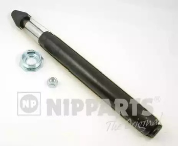 J5502007G NIPPARTS Амортизатор подвески