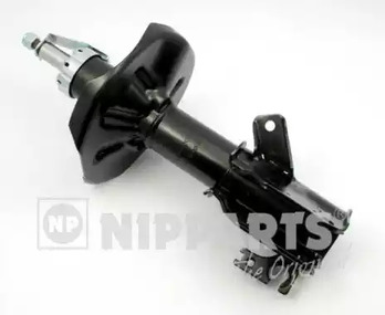 Стойка амортизационная газовая NIPPARTS J5503004G