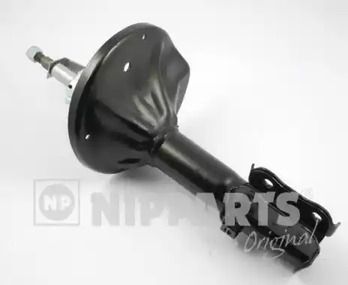 Стойка амортизационная газовая правая NIPPARTS J5510502G