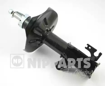 Стойка амортизационная газовая NIPPARTS J5513004G