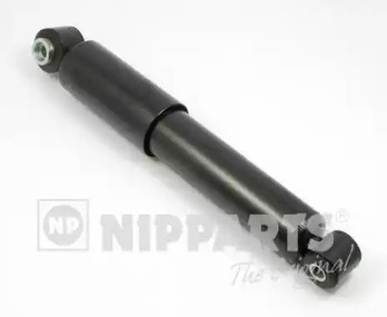 Амортизатор подвески NIPPARTS J5520512G