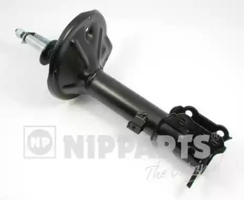 Стойка амортизационная газовая левая NIPPARTS J5520513G