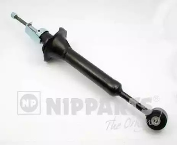 Амортизатор подвески NIPPARTS J5523000G