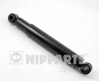 Амортизатор подвески NIPPARTS J5525009