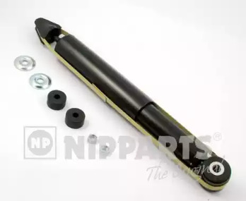 Амортизатор подвески газовый NIPPARTS J5528006G