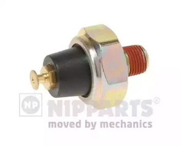 Датчик давления масла NIPPARTS J5612008