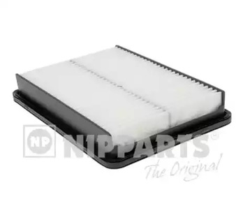 Фильтр воздушный NIPPARTS N1320328