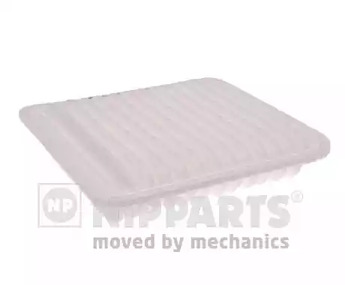 Фильтр воздушный NIPPARTS N1325064