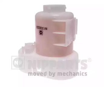 Топливный фильтр NIPPARTS N1330332