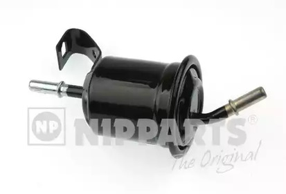 Фильтр топливный NIPPARTS N1332097