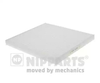 Салонный фильтр NIPPARTS N1340521