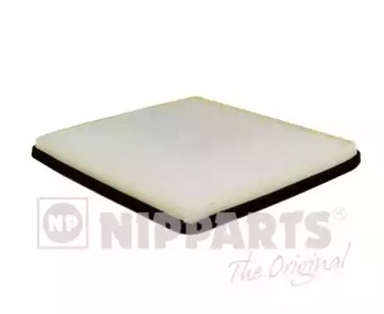 Фильтр салона NIPPARTS N1340914