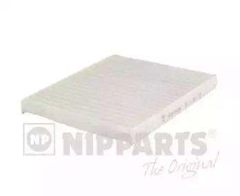 Фильтр воздушный NIPPARTS N1343021