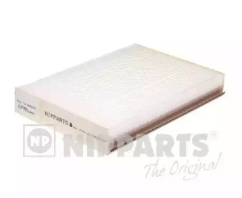 Салонный фильтр NIPPARTS N1348007