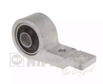 Рычаг маятниковый NIPPARTS N4231031