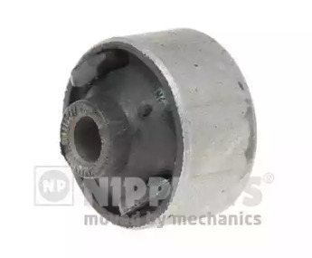 Подвеска рычаг независимой подвески колеса NIPPARTS N4232059