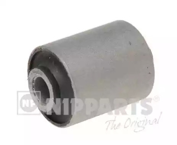 Подвеска рычаг независимой подвески колеса NIPPARTS N4237001