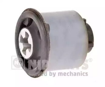Сайлентблок зад рычага подвески NIPPARTS N4253003