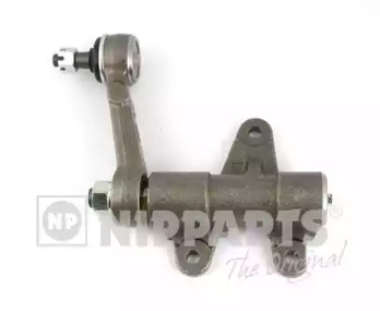 Рычаг поворотного кулака NIPPARTS N4805026