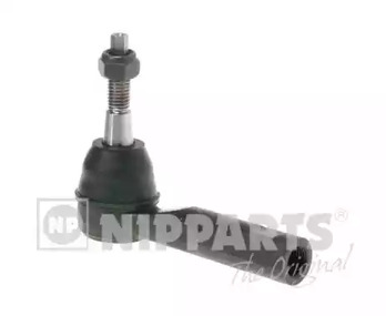 Наконечник рулевой тяги NIPPARTS N4820912