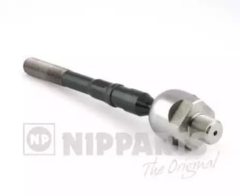 Тяга рулевая NIPPARTS N4841044