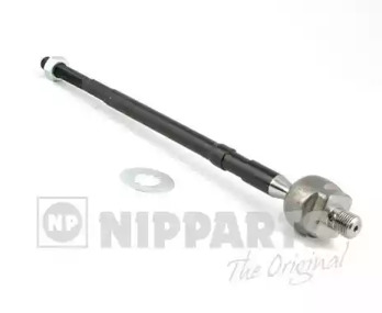 Тяга рулевая NIPPARTS N4845029