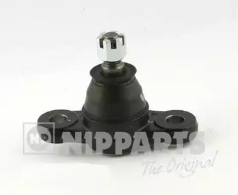 Опора шаровая NIPPARTS N4860313