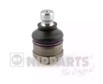 Опора шаровая NIPPARTS N4865013