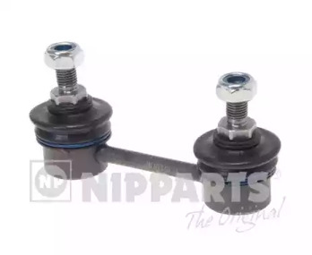 Тяга стабилизатора NIPPARTS N4891030