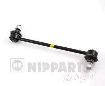 Тяга стабилизатора NIPPARTS N4960319