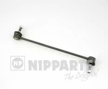 Тяга стабилизатора NIPPARTS N4968004